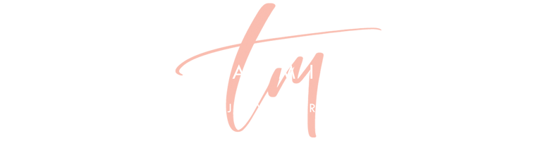 Tamara M Jewelry